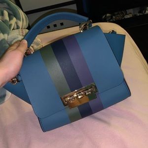 Zac Posen Bag